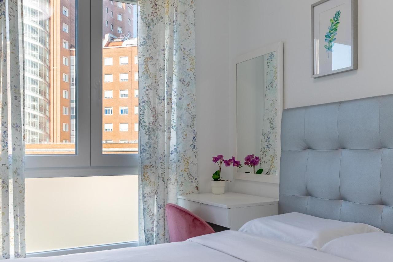 Cruces Metro Rooms 바라칼도 외부 사진